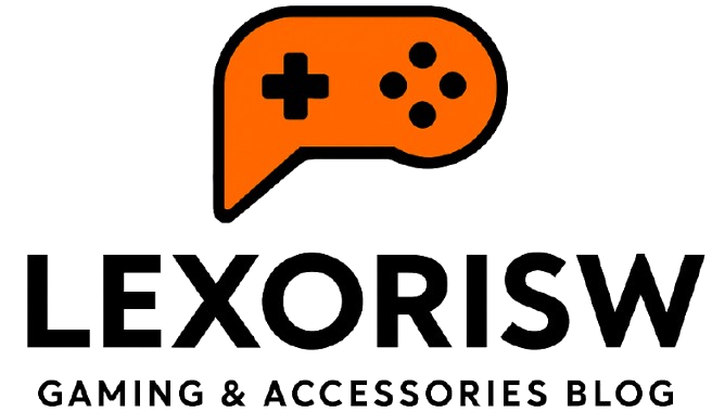 LexorISW